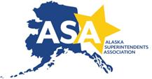 ASA Fall Conference Agenda Anchorage, Alaska Wednesday, September 26, 2018 Pre-Conference Site Visits and Incoming Superintendent Cohort Meeting Anchorage School District Pre-Conference 8:30 AM First