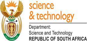 Call for Joint Research Project Proposals 2019 SA (NRF) / Russia (RFBR) Joint Science and Technology Research Collaboration Closing Date: 6 July 2018 A maximum of 15 joint projects will be funded for