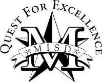 Mesquite Independent School District 405 E. Davis Street Mesquite, Texas 75149 http://www.mesquiteisd.org Local/MEA/MEPA Scholarship Application Instructions 1. The application must be typed.