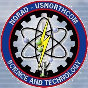 Technology NORAD and
