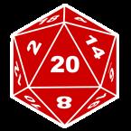 Thursdays, 5:00 PM - 7:00 PM New to DnD? We ve partnered with Dr. Comics to bring a new beginners DnD club to the library!
