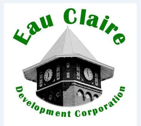 August 11, 2014 EAU CLAIRE DEVELOPMENT CORPORATION TO HOLD RIBBON CUTTING FOR NEW HOMES IN BURTON HEIGHTS NEIGHBORHOOD The Eau Claire Development Corporation will host a ribbon cutting for the new
