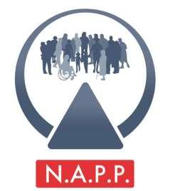 National Association of Patient Participation (NAPP)