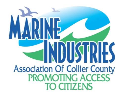 Page 5 MIACC Marine Industries Association of Collier County PO Box 9887 Naples, FL 34101 Phone: (239) 682-0900 Fax: (239) 236-9000 Email: director@miacc.