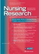 com/nurses The Nursing Resources page has links to databases that index Evidence- Based Practice literature including CINAHL,