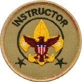 3. Shields new scouts from harassment by older scouts 4. Helps new scouts earn First Class rank in their first year \ a.