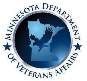 STATE OF MINNESOTA MINNESOTA DEPARTMENT OF VETERANS AFFAIRS HOMELESS VETERAN REGISTRY NORTHWEST MINNESOTA TENNESSEN WARNING YOUR PRIVACY RIGHTS The State of Minnesota and its partners have committed