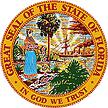 State of Florida Chief Financial Officer Department of Financial Services Bureau of Accounting 200 East Gaines Street Tallahassee, FL 32399-0354 Telephone: (850) 413-5519 Fax:(850) 413-5550