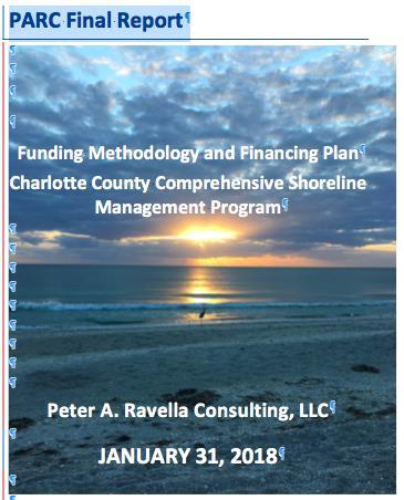 Charlotte County Funding Plan 2018 Jan.