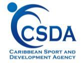 CARIBBEAN SPORT & DEVELOPMENT AGENCY Call for Research Proposals The Contribution of Sport for Development Programmes in the Caribbean to,, Social Inclusion, and Background: Sport for Development is