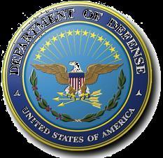 TECHNOLOGIES CONFERENCE Joint Capability Area Track