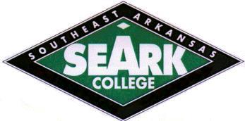 5 SOUTHEAST ARKANSAS COLLEGE NURSING & ALLIED HEALTH APPLICATION NAME ADDRESS CITY STATE and ZIP DATE OF BIRTH STUDENT I.