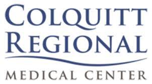 The Hospital Authority of Colquitt County At Colquitt Regional Medical Center