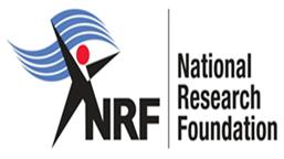 NEWTON FUND RESEARCHER LINKS BILATERAL WORKSHOPS GUIDELINES FOR APPLICANTS MAY 2017 VERSION 0.5 1.