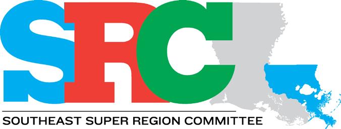 2018 Super Region Canvas: A Benchmarking Workshop Lunch Sponsor $3,500 (three available) Exclusive sponsorship of one lunch event Opportunity to address participants during lunch and introduce