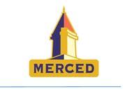 MERCED YOUTH COUNCIL General Guidelines Background The The Merced Merced City City established established a a task task force force in in 2013 2013 to to research researchand and get get youth youth