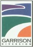 Garrison Diversion Conservancy District PO Box 140 Carrington, ND 58421 Solicitation Addendum Date: June 14, 2018 Request for Statement of Qualifications and Preliminary Proposal for Value