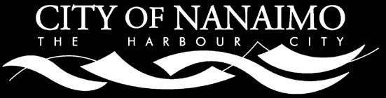 This is an application for the City of Nanaimo s Social Planning -. Before completing the application form, please refer to the Social Planning Grant Guidelines & Criteria.