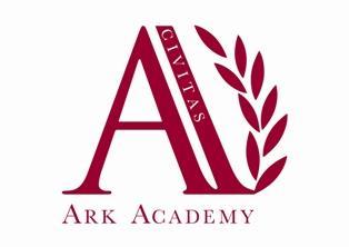 Ark Academy Health and Safety Policy