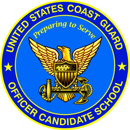 OFFICER CANDIDATE INDOCTRINATION (OCI) COURSE