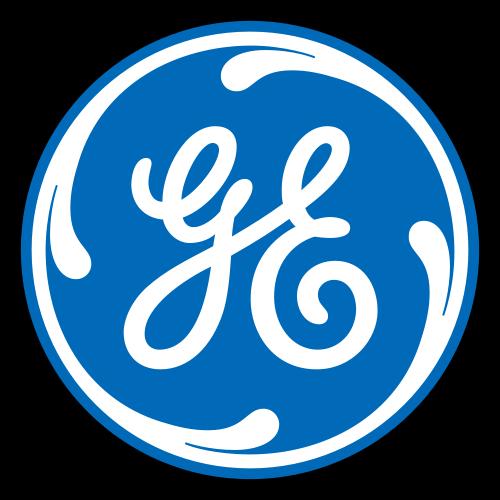 10 General Electric Generous limits and the creator of matching gift programs Employee Eligibility Employees,