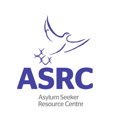 Asylum Seeker Mentoring Program The Asylum Seeker Resource Centre 12 month mentoring program works with people seeking asylum