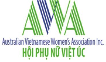 au Australian Vietnamese Women s Association Provides pathways to employment for Vietnamese people with disadvantaged
