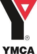 au YMCA Youth and Community Services $10,000 Through a 10-week self-development program, support is provided to disengaged and disadvantaged young people to assist