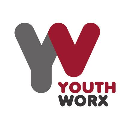 questions and gain insights into how employers actually think. Melanie Raymond 03 9304 1900 youthprojects.org.