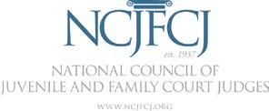76TH ANNUAL CONFERENCE THE EXHIBITOR & SPONSOR SALES KIT CONFERENCE INFORMATION AND DEMOGRAPHICS: We invite you to join us in Seattle for the National Council of Juvenile and Family Court Judges 76th