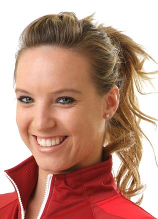 HS) (Eagles Gymnastics) Caitlin Hinkis Sr 5-1 Simsbury,