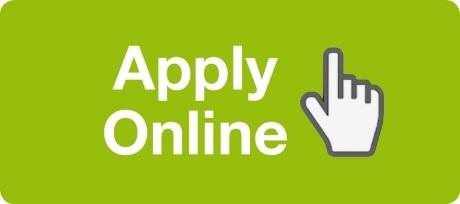 The Application Process Applications are now open! Applications close 11:59pm Sunday 19 August 2018 Apply online under the Apply Now section of the GMC January webpage: http://fbe.unimelb.edu.