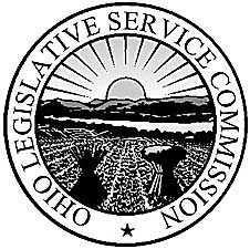 Ohio Legislative Service Commission Bill Analysis Matthew Magner S.B. 292 131st General Assembly () Sens.