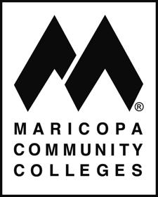 MARICOPA COUNTY COMMUNITY COLLEGE DISTRICT 2411 West 14 th Street, Tempe, AZ 85281-6942 GENERAL ASSUMPTION OF RISK & RELEASE OF LIABILITY For Students Caution: This is a release of legal rights.