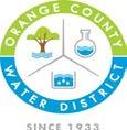 Orange County Water District Schedule of Salaries for OCEA Represented Job (R) & and Non-Represented Job (N) Effective 8-15-2018 Class N-24 $ 159,477 $ 179,464 $ 199,452 $76.67 $86.28 $95.