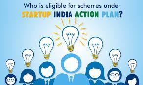 incorporation/ registration. Provided further that a Startup shall be eligible for tax benefits only after it has obtained certification from the Inter-Ministerial Board, setup for such purpose.