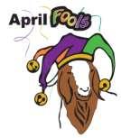 6th Annual April Fools Boer Goat Weekend Hosted by the Cascade Boer Goat Association Saturday and Sunday April 2 and 3, 2010 Two ABGA Sanctioned Shows on April 2 nd Seminars and Market Goat Sale on