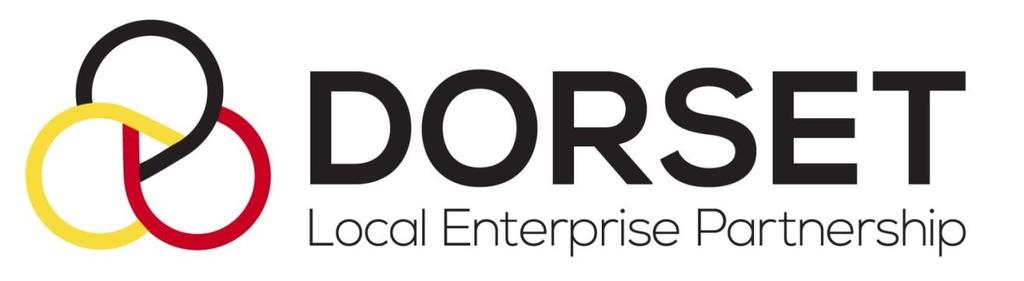 The Dorset Local Enterprise Partnership