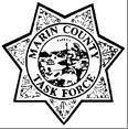 History The Marin County Task Force (MCTF) originated in 1977.