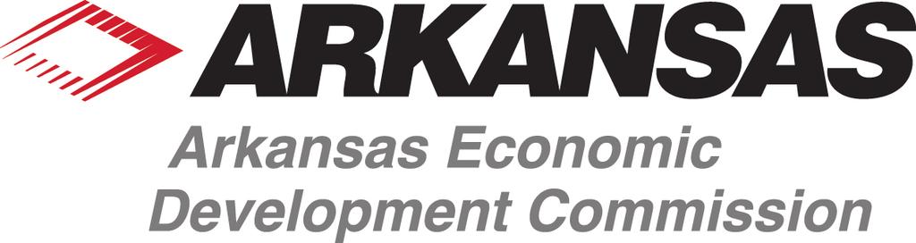 ARKANSAS COMMUNITY AND ECONOMIC DEVELOPMENT PROGRAM (ACEDP) Community Development Block Grant Program (CDBG) State Program for Small Cities ACEDP Application Guidelines Effective for 2017 Program