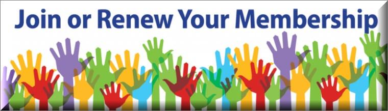 Membership costs only $25 a year and entitles the member to a monthly newsletter outlining all the exciting programs/events that are going on at the Senior Center and reduced trip and exercise