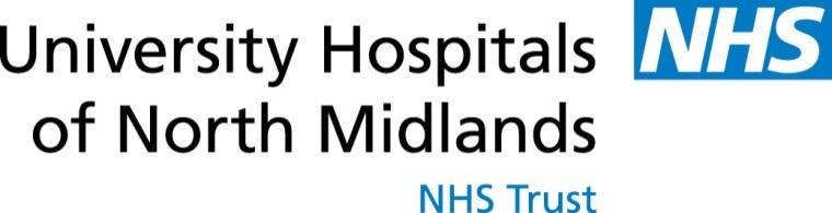 County Hospital Outpatients (Executive Summary) May 2016 Contents 1 Executive Summary 1 1.1 Introduction & Background 1 1.2 Commissioner and Stakeholder Support 1 1.3 Capital Programme 2 1.