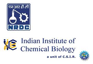 NRDC & Indian Institute of Chemical Biology to promote entrepreneurship KNN Bureau 11 02 2016 05:07:49 PM IST New Delhi, Feb 11 (KNN) In an endeavour to promote entrepreneurship, the National