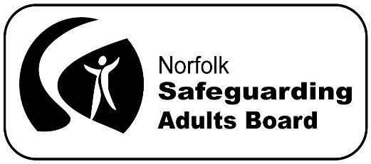 Norfolk Safeguarding Adults Board Multi-agency guidance: Allegations against people in positions of trust 1. Introduction 1.1. The Care Act statutory guidance (March 2016, 14.120 to 14.