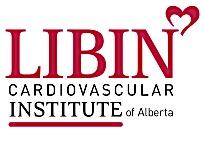 LIBIN CARDIOVASCULAR INSTITUTE OF ALBERTA (LCIA) GRADUATE AWARD APPLICATION CHECKLIST Applications that do not include all of the items or this checklist are incomplete and will not be processed and