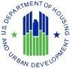 Housing and Community Development Fiscal Year 2017 July 1, 2017 - June 30 2018 Fiscal Year 2017 Annual Report The Housing & Community Development (H&CD) Office accepted applications for their Fiscal