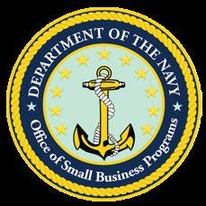 FY2013 Top 10 Total Navy NAICS NAICS Descrip(on Total Spend 336411 AIRCRAFT MANUFACTURING $16,510,642,469 336611 SHIP BUILDING AND
