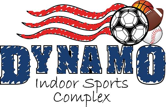 Dynamo After School Academy: Child Registration Form MEDICAL RELEASE & LIABILITY FORM Medical Release and Liability Form My child or I intend to use or participate in some or all of the activities,