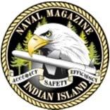 Weapons Facility, Pacific/Marine Corps Security Force Company -