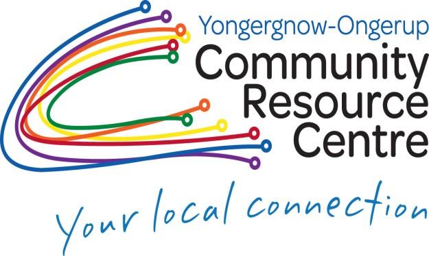 Free daycare available OCD AGM Ongerup Community Development group are holding their AGM on Tuesday 15th March 7.30 pm at the CWA rooms.